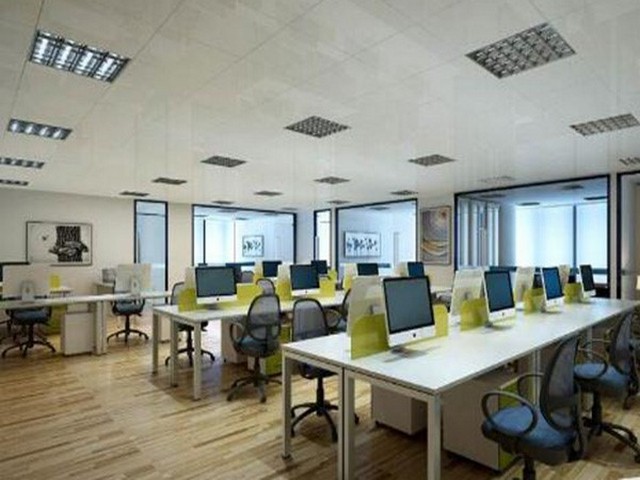 大祥区家政哪家专业