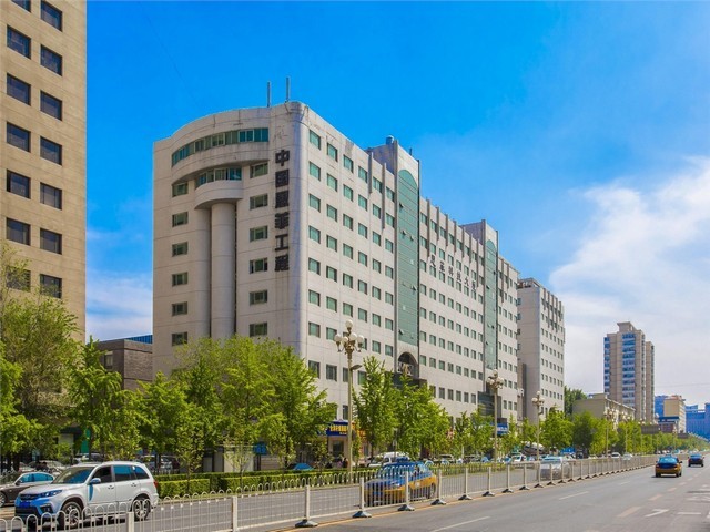 扬州能源局资质代办机构哪家靠谱