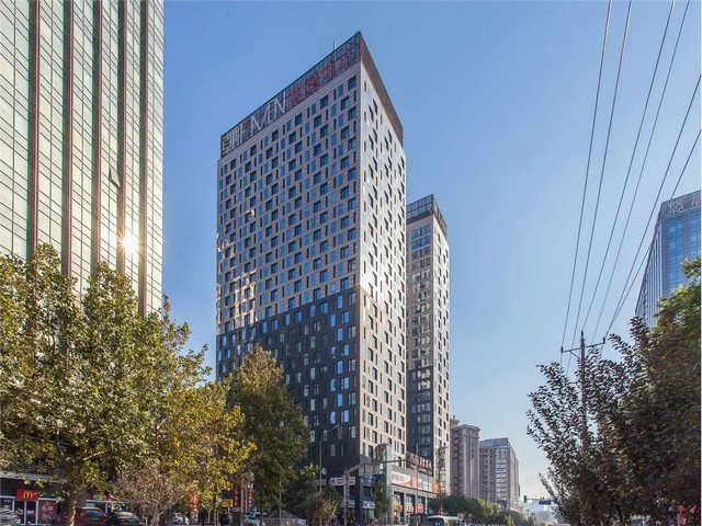 静安区软件测试培训班报名咨询