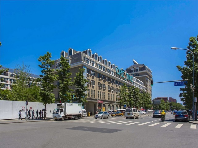 东莞ZP2V真空安全阀